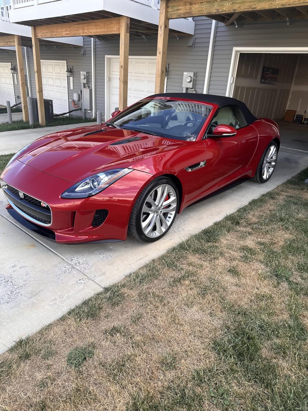 Meguiar's Smooth Surface Clay Kit | Safe and Easy Car Claying for Smooth as Glass Finish customer photo 2