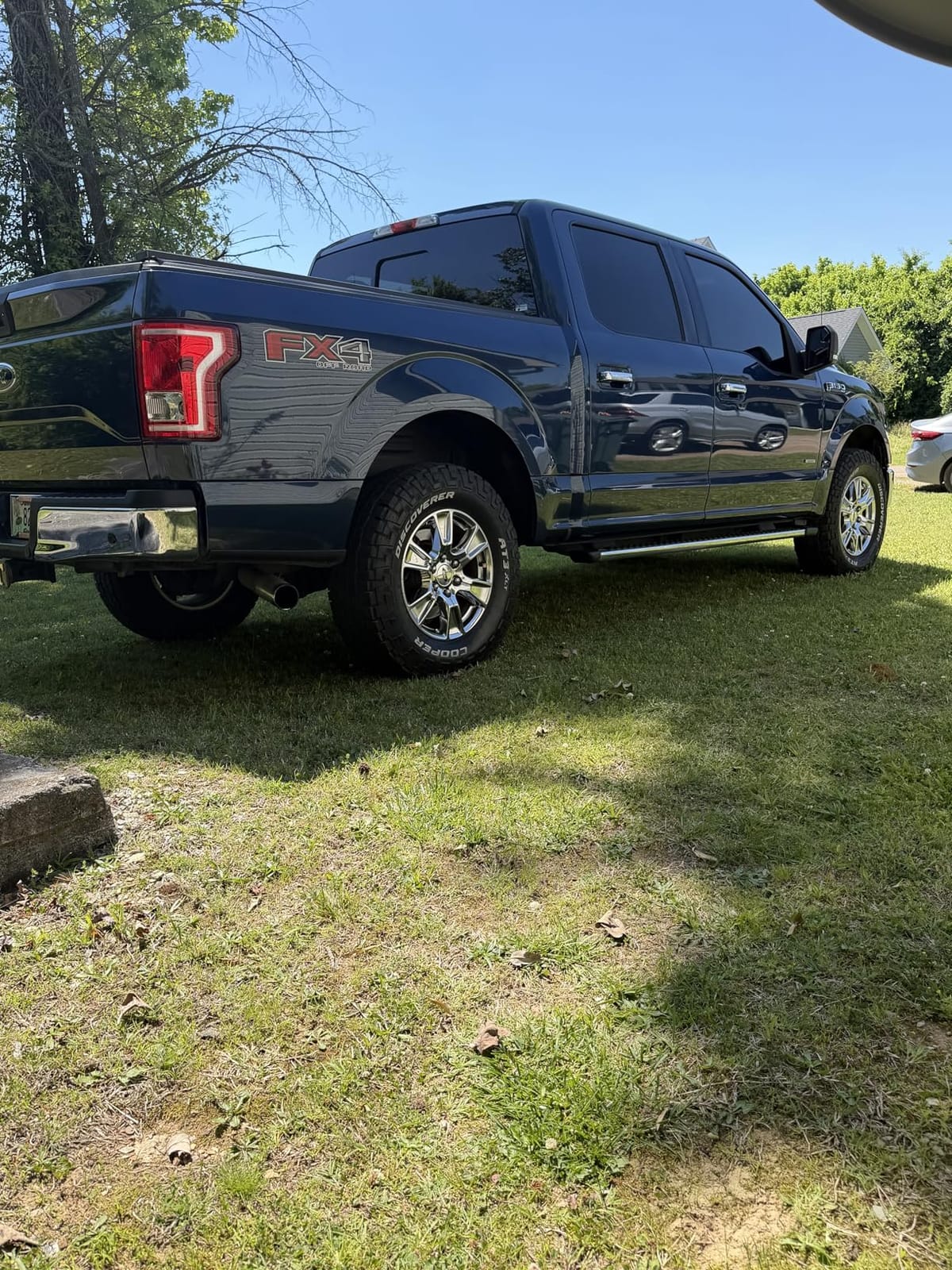 Meguiar's Ultimate Ceramic Coating Kit - Premium Kit for Cars Delivers Ultra-Durable Ceramic Protection with High Water Beading Action, Increased Gloss and Slickness, and Premium Microfiber Towels customer photo 2